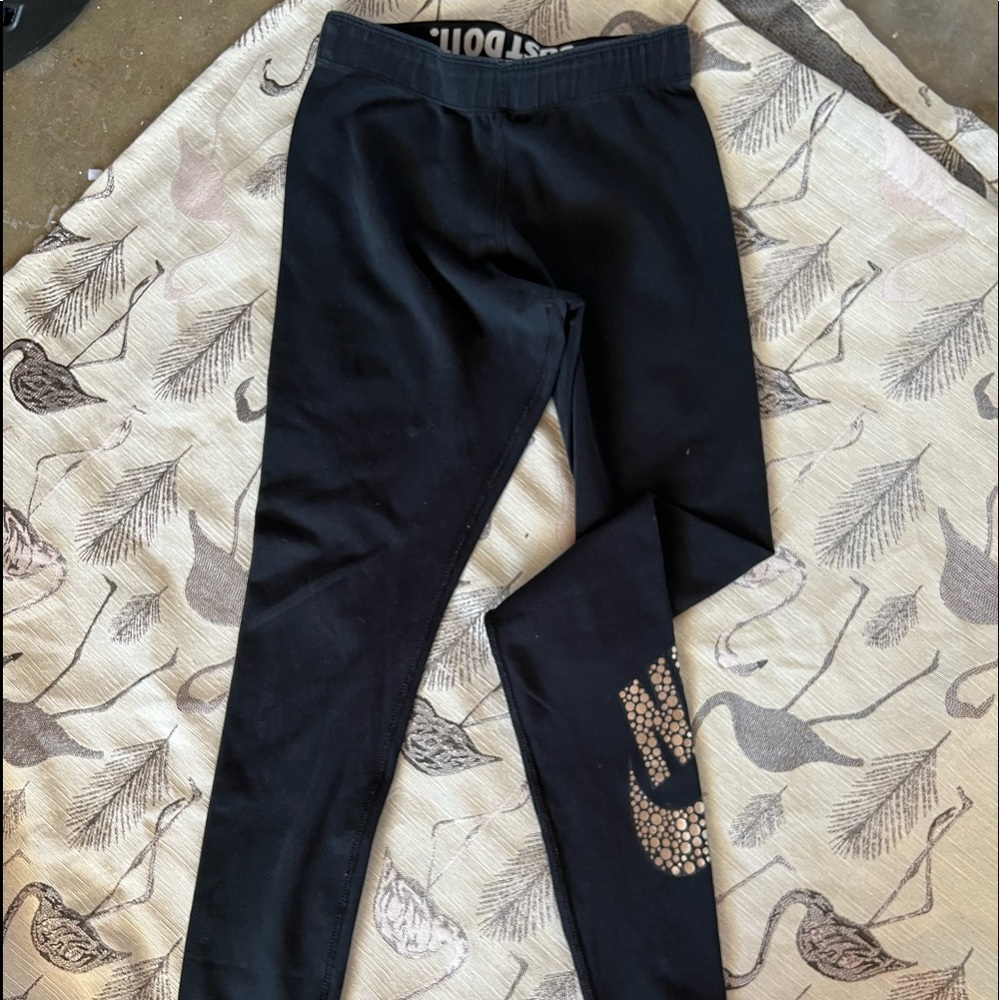 Nike leggings